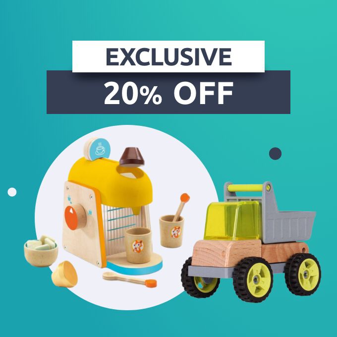 Shop Name: Toys Hills